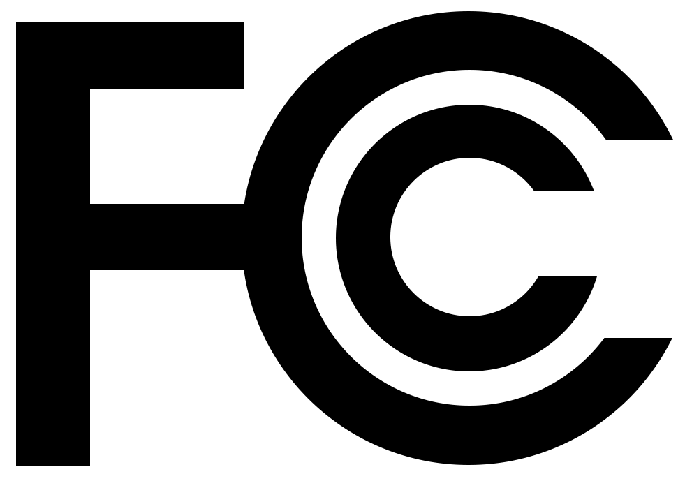 手提燈FCC ID認證：確保合規，暢行美國市場