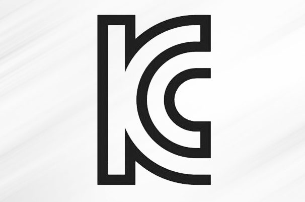 出海必備！無人機電池KC認證申請指南與避坑要點