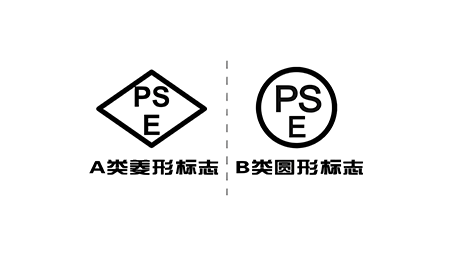 未標題-1.png