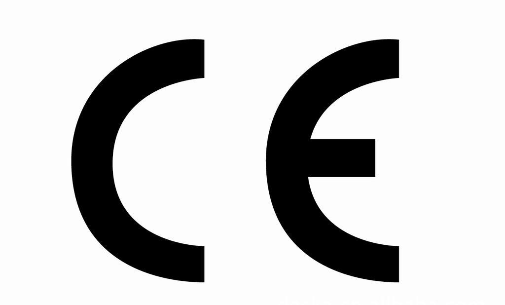 車載電源出口歐洲：CE認證的必要性、流程及重要性