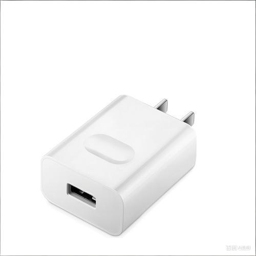 充電頭.png